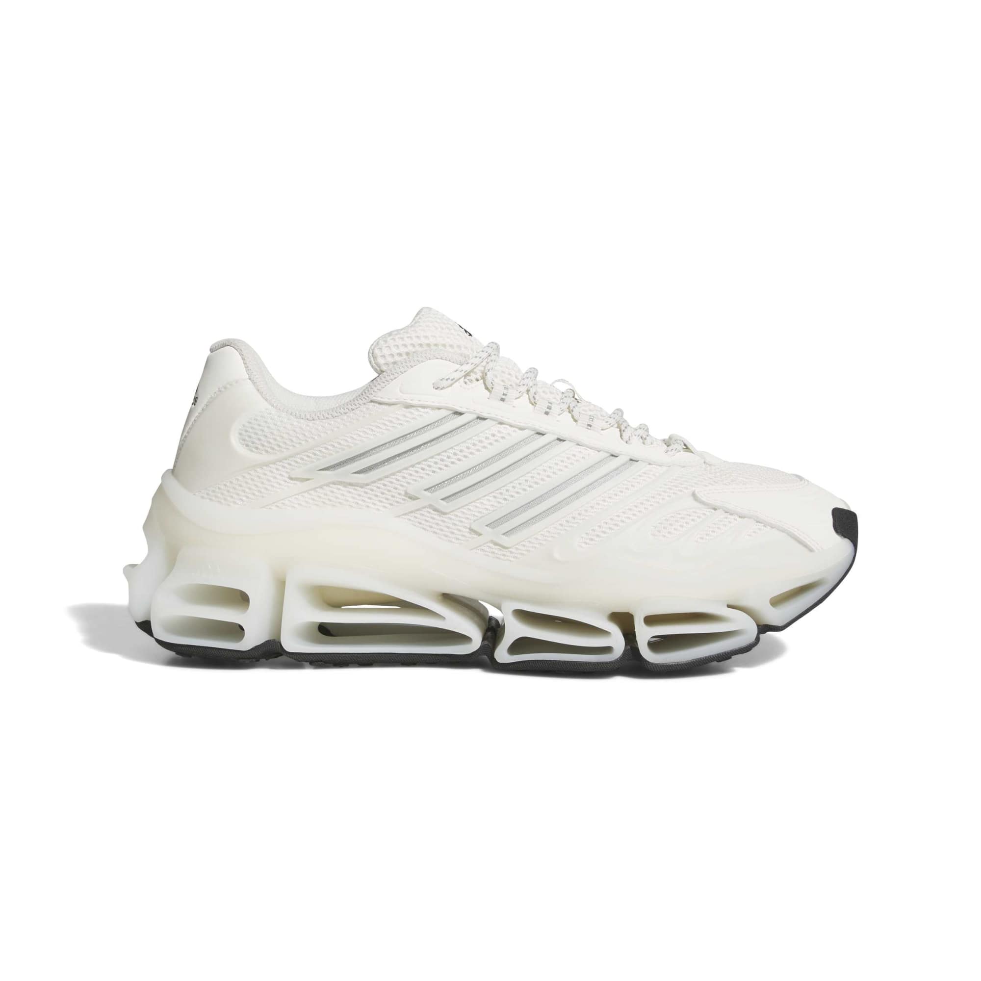 Megaride AG Cream White