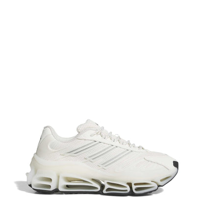 Megaride AG Cream White