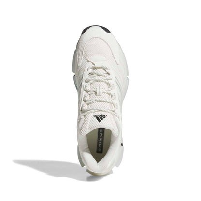 Megaride AG Cream White