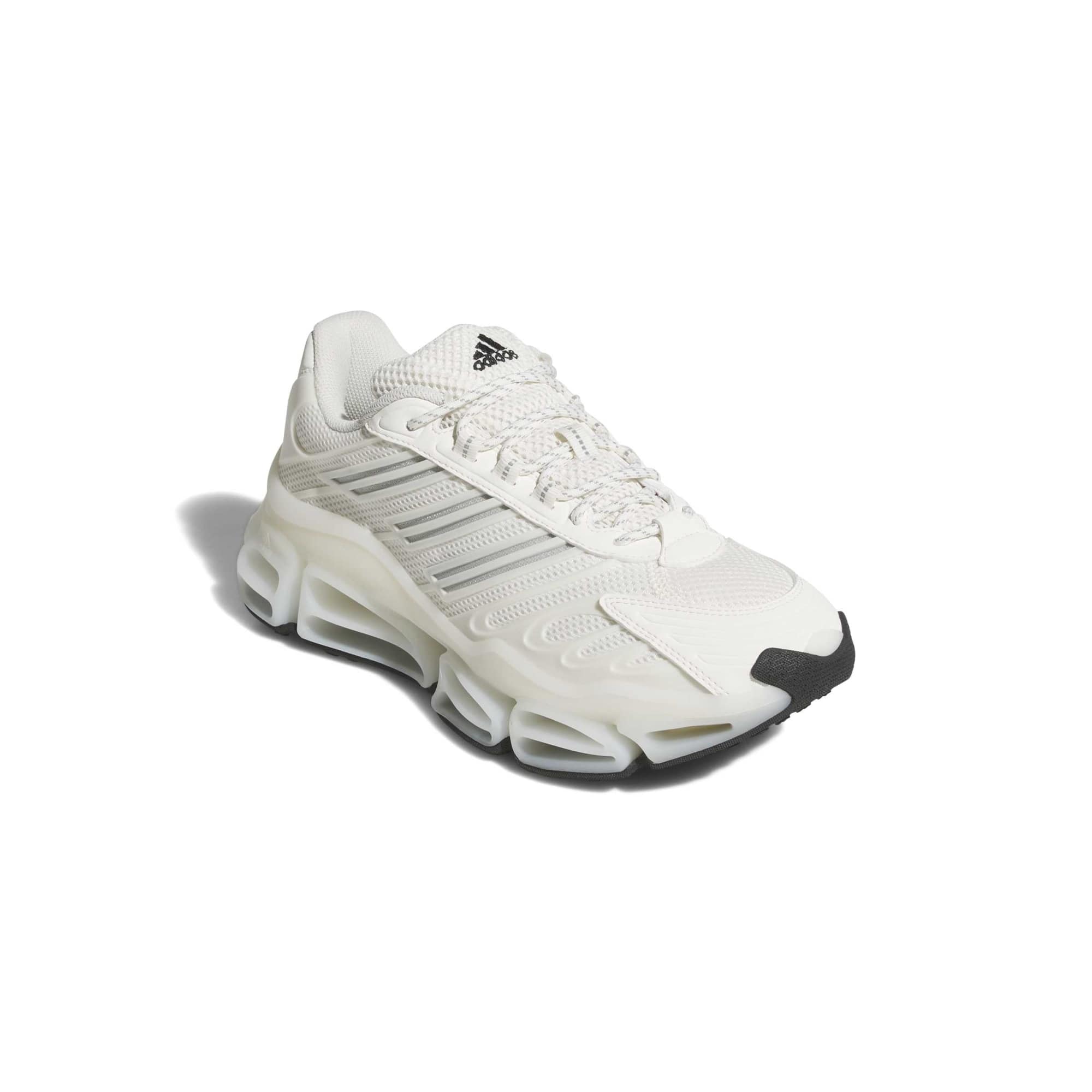 Megaride AG Cream White