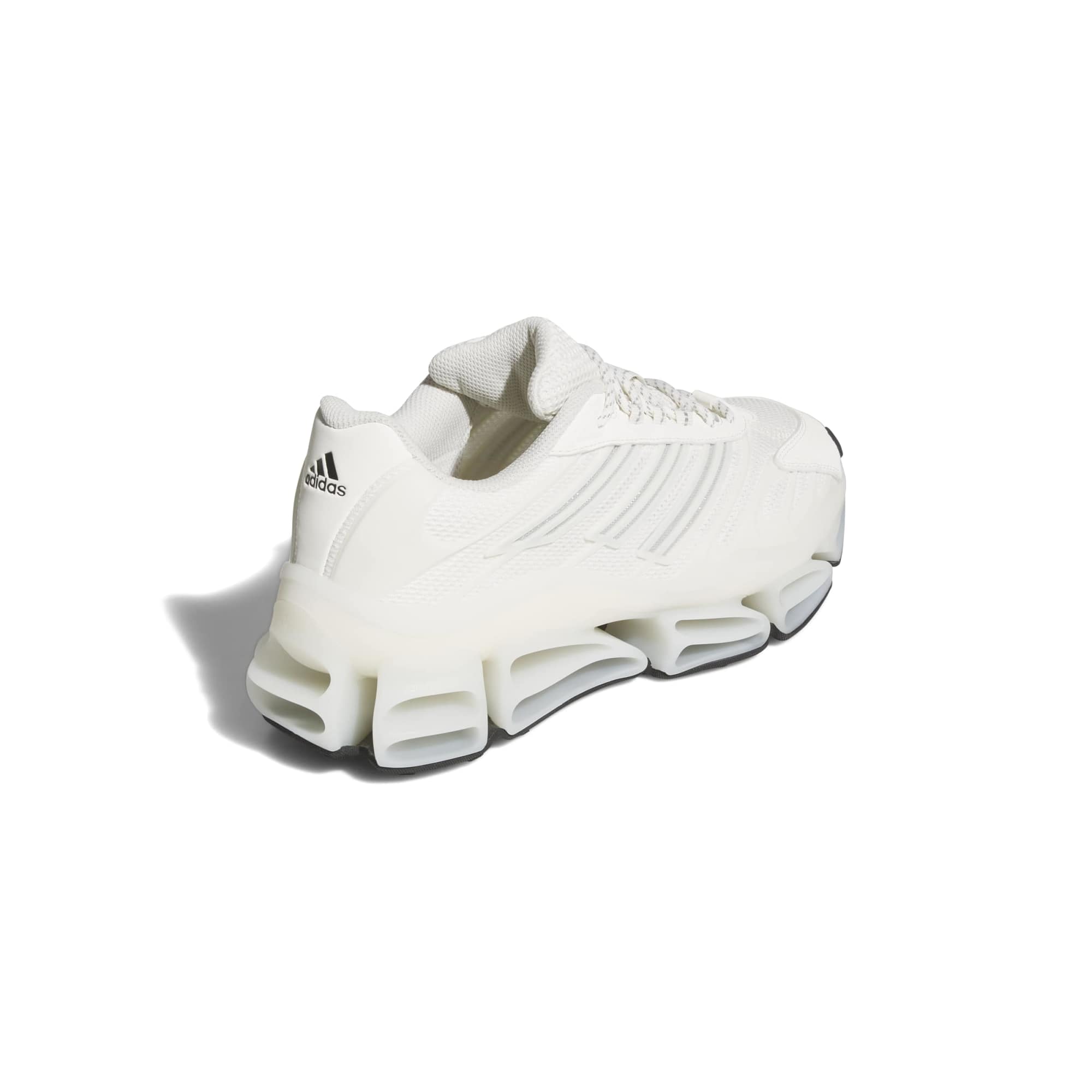 Megaride AG Cream White
