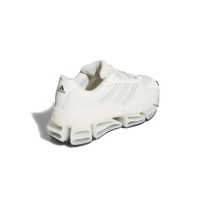 Megaride AG Cream White