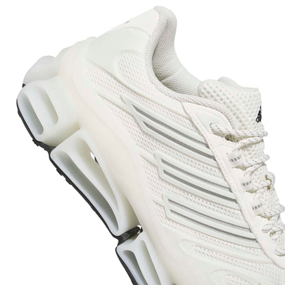 Megaride AG Cream White
