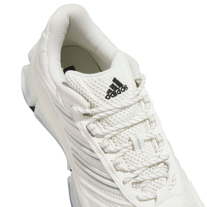 Megaride AG Cream White