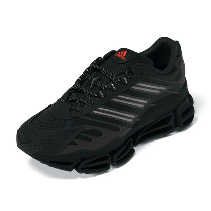 Megaride AG Black Night Grey