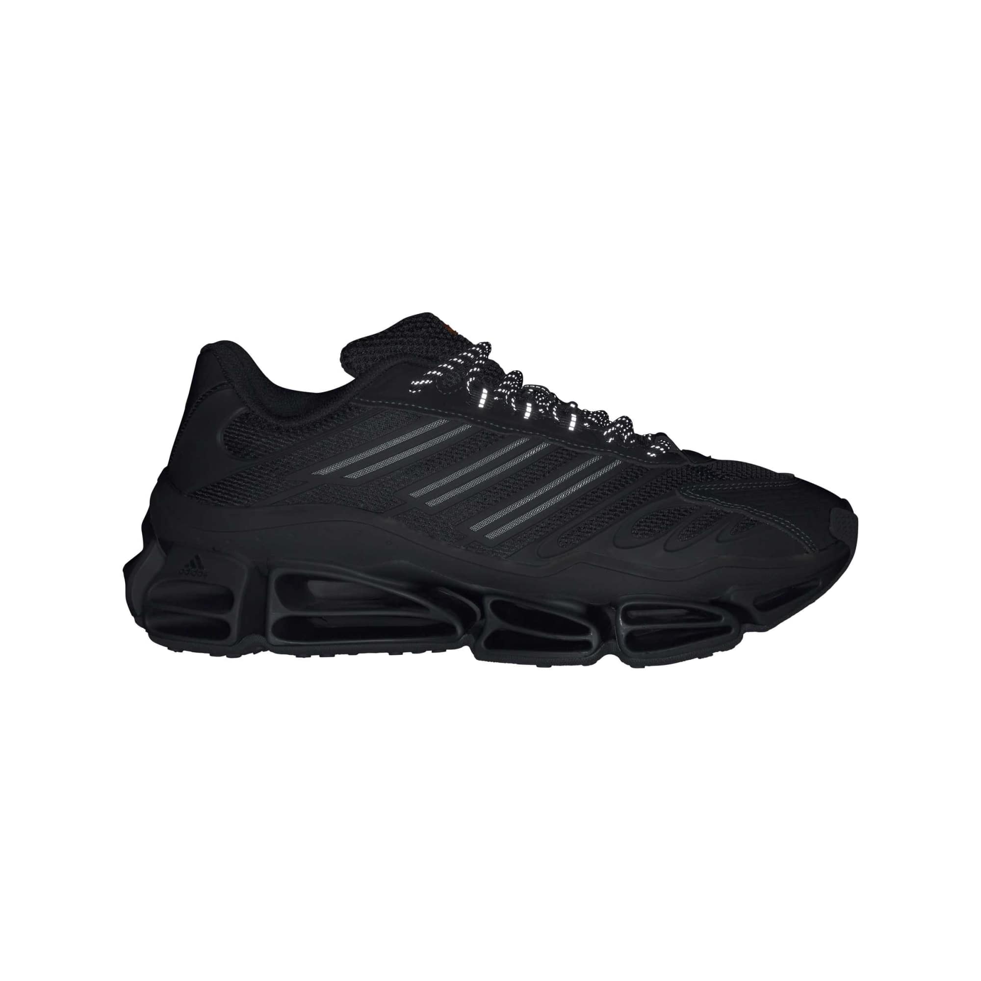 Megaride AG Black Night Grey