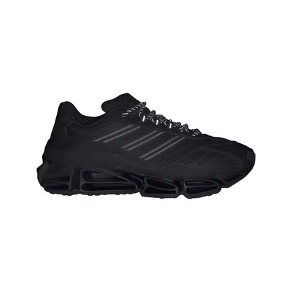 Megaride AG Black Night Grey