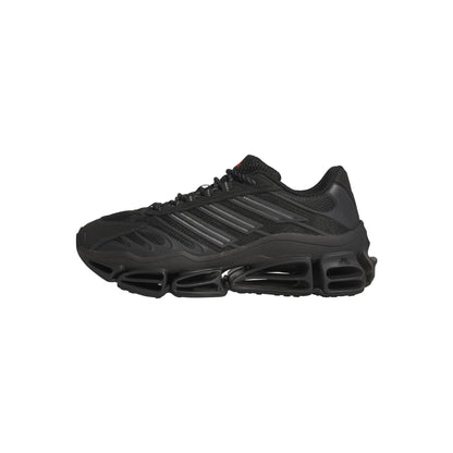 Megaride AG Black Night Grey