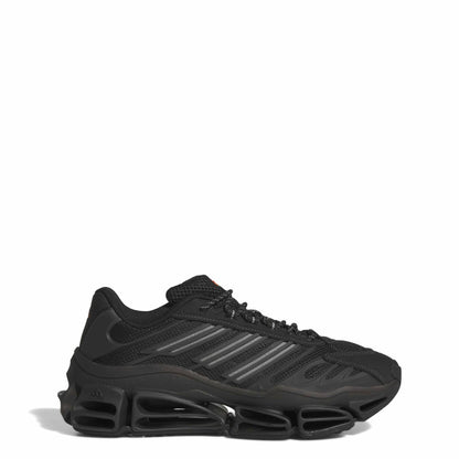 Megaride AG Black Night Grey
