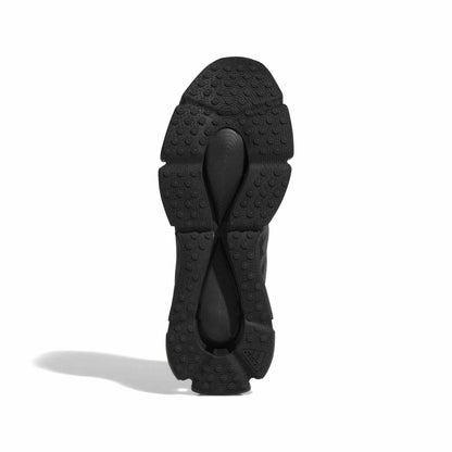 Megaride AG Black Night Grey