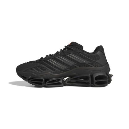 Megaride AG Black Night Grey