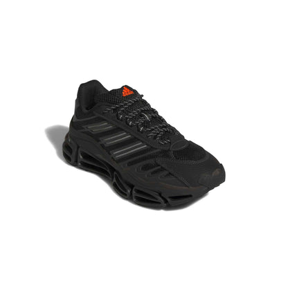 Megaride AG Black Night Grey