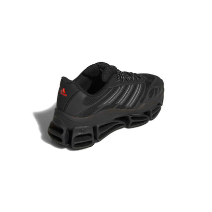Megaride AG Black Night Grey