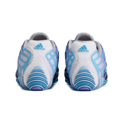 Bad Bunny F50 Ghost Sprint
