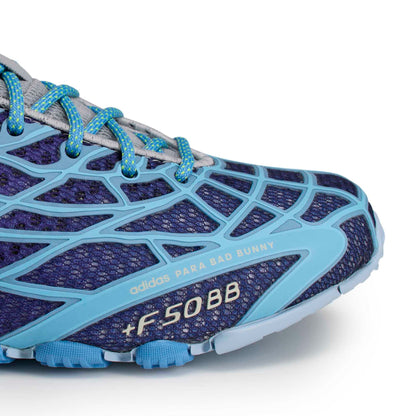 Bad Bunny F50 Ghost Sprint