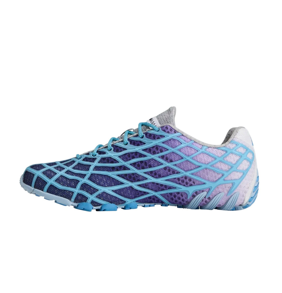 adidas F50 Ghost SprintBad Bunny Dark Marine
