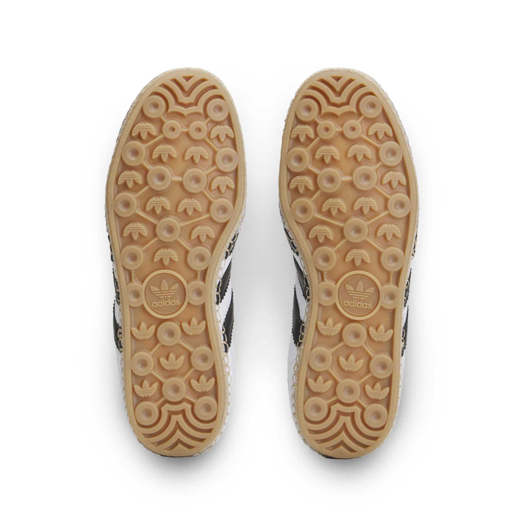 Clot Samba By Edison Chen