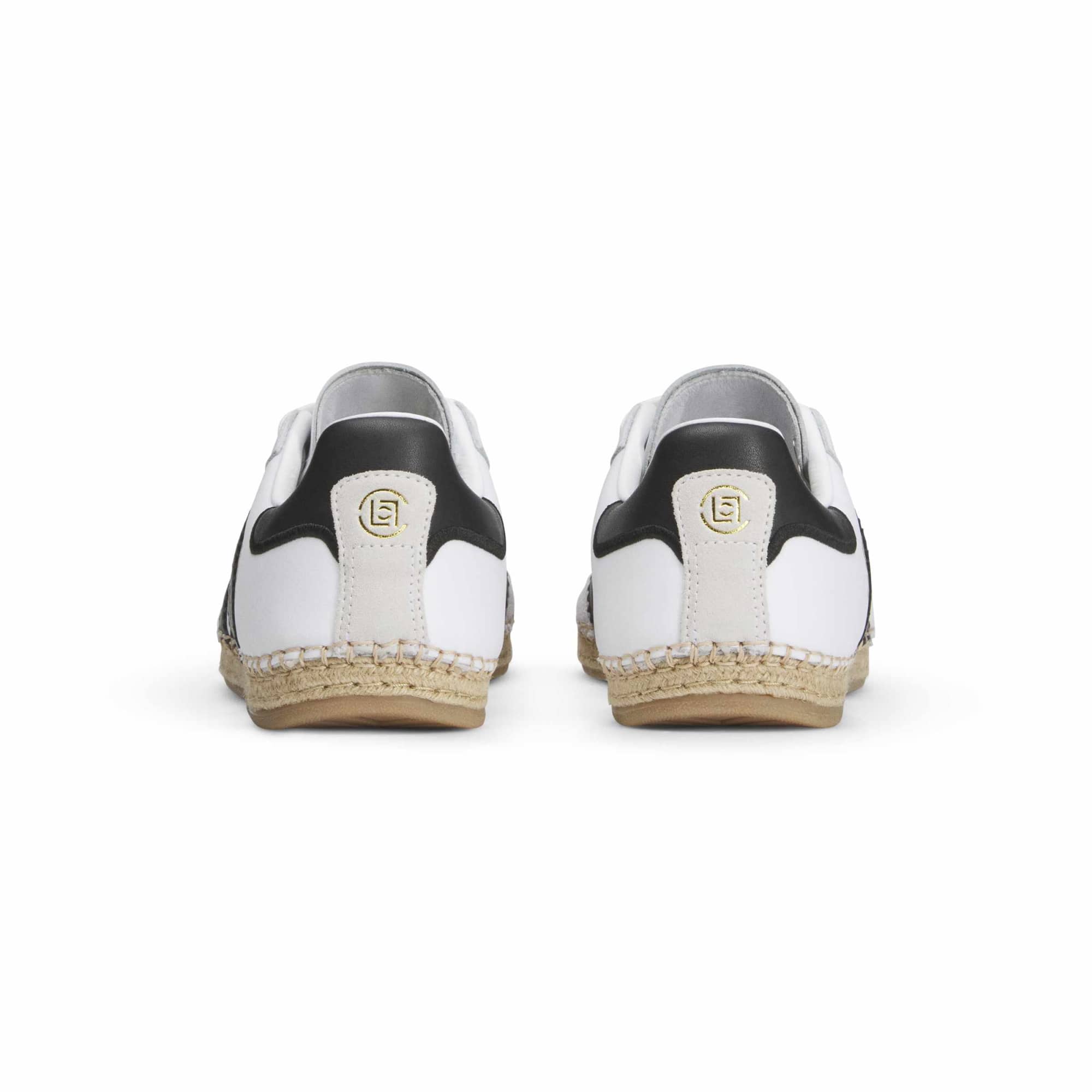 Clot Samba By Edison Chen