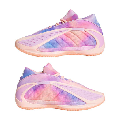 Anthony Edwards 2 Tie-Dye