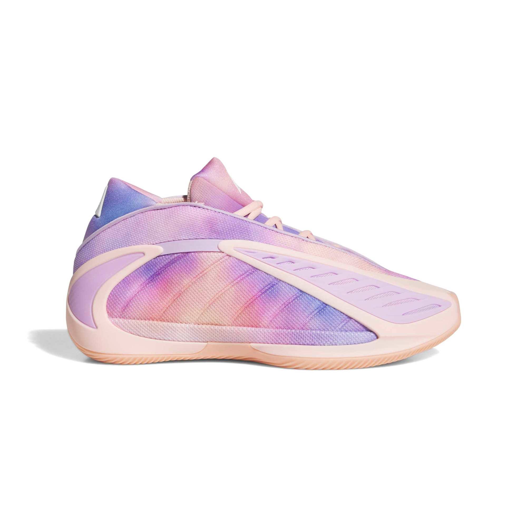 Anthony Edwards 2 Tie-Dye