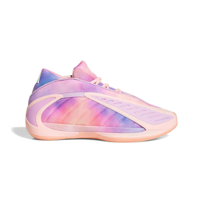 Anthony Edwards 2 Tie-Dye