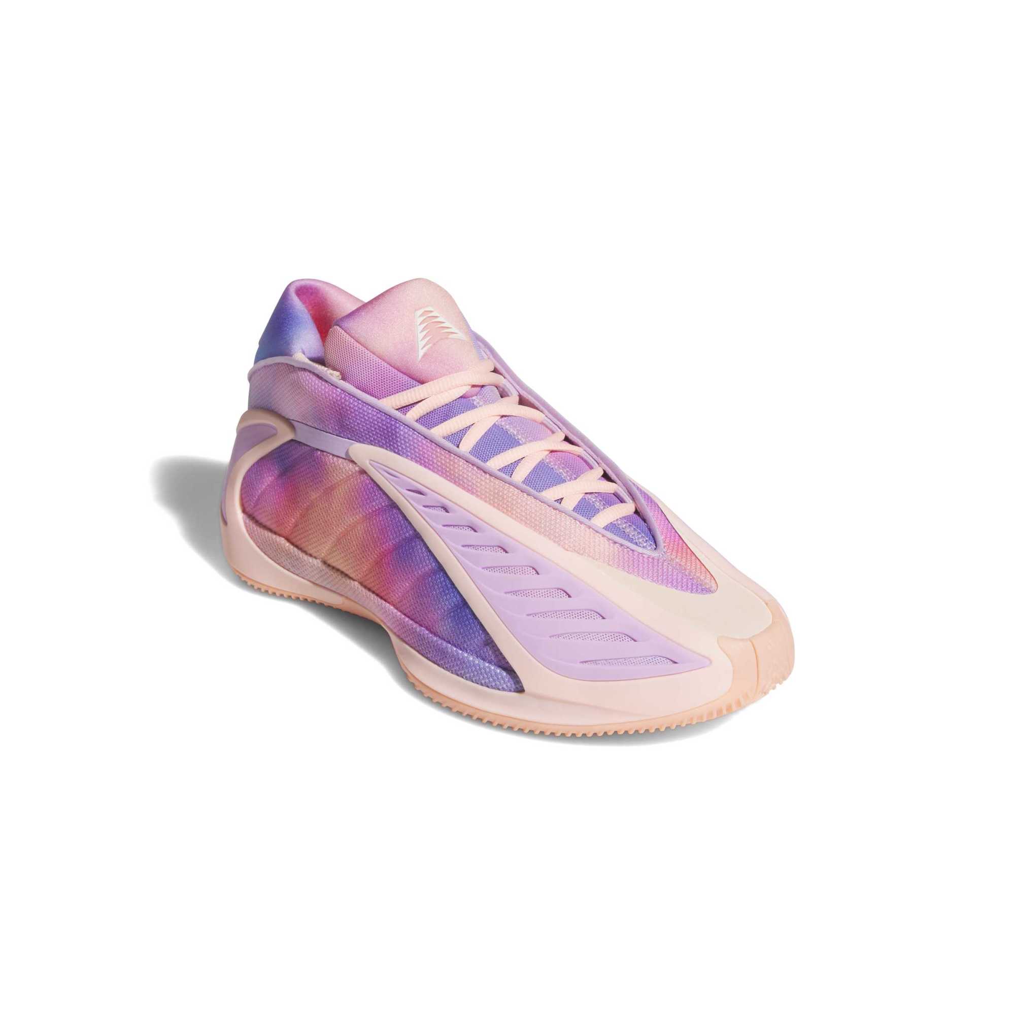 Anthony Edwards 2 Tie-Dye