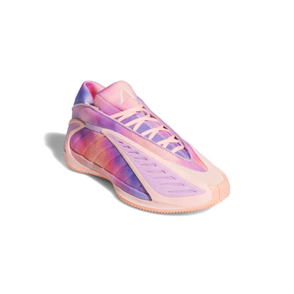 Anthony Edwards 2 Tie-Dye