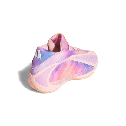 Anthony Edwards 2 Tie-Dye