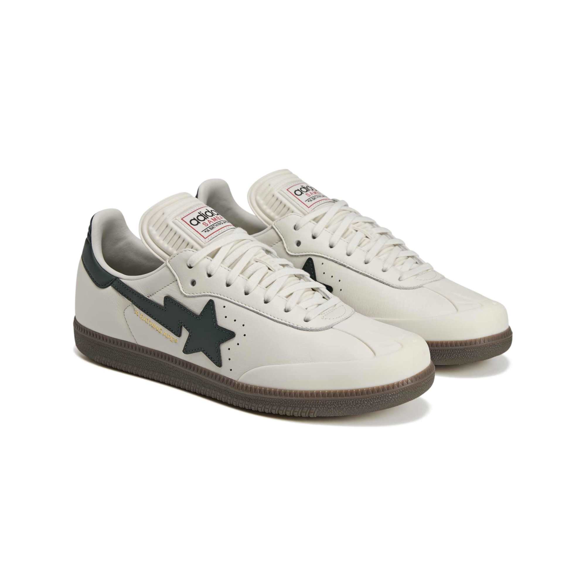 COACH BAPE Supreme FCRB fragment SOPH白 COACH BAPE Supreme FCRB fragment SOPH白 【公式通販】