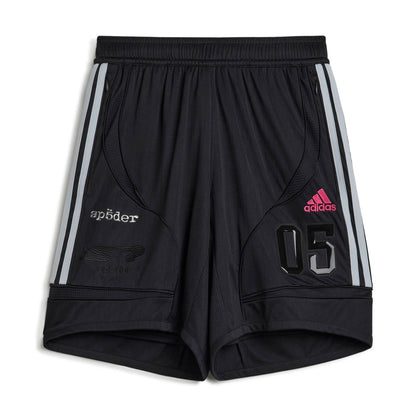 Adidas x SP5DER Black Short