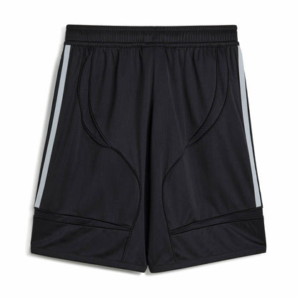 Adidas x SP5DER Black Short