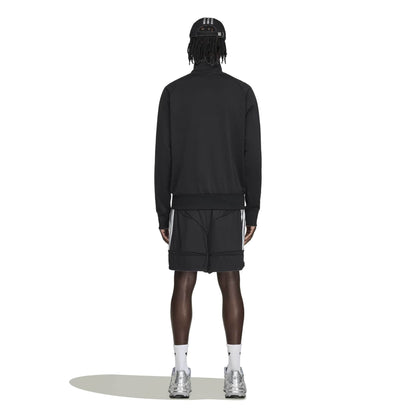 Adidas x SP5DER Black Short
