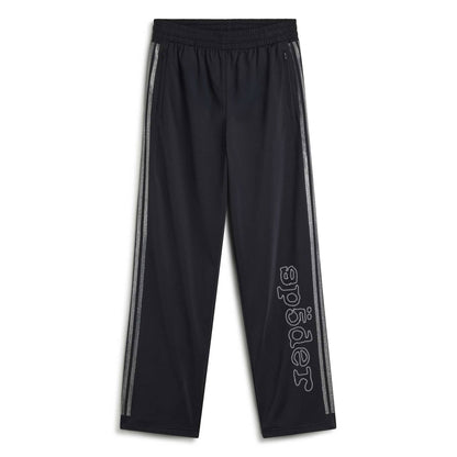 Adidas x Sp5der Rhinestone Track Pant