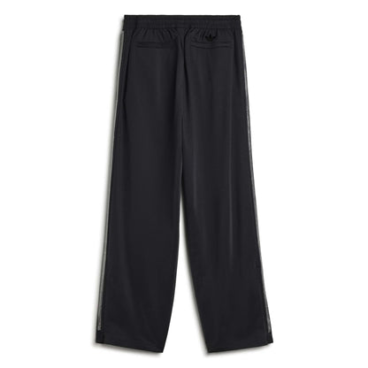 Adidas x Sp5der Rhinestone Track Pant