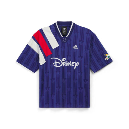 Adidas x Brain Dead x Disney Football Jersey