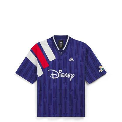 Adidas x Brain Dead x Disney Football Jersey