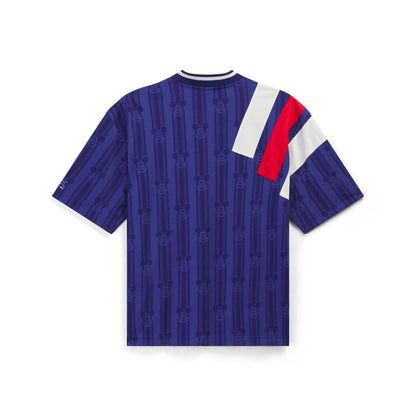 Adidas x Brain Dead x Disney Football Jersey