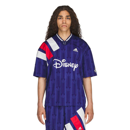 Adidas x Brain Dead x Disney Football Jersey