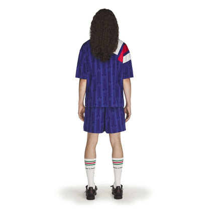 Adidas x Brain Dead x Disney Football Jersey