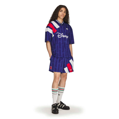 Adidas x Brain Dead x Disney Football Jersey
