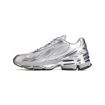 SP5DER x adidas F50 Formotion