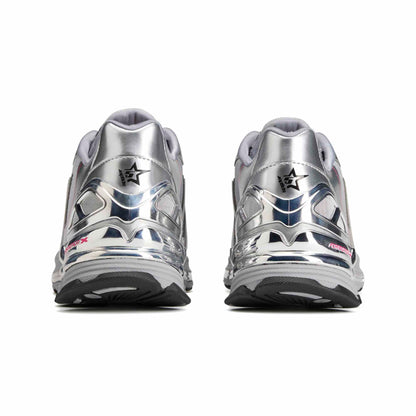 SP5DER x adidas F50 Formotion