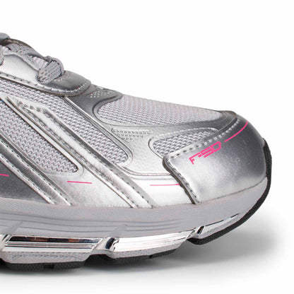 SP5DER x adidas F50 Formotion