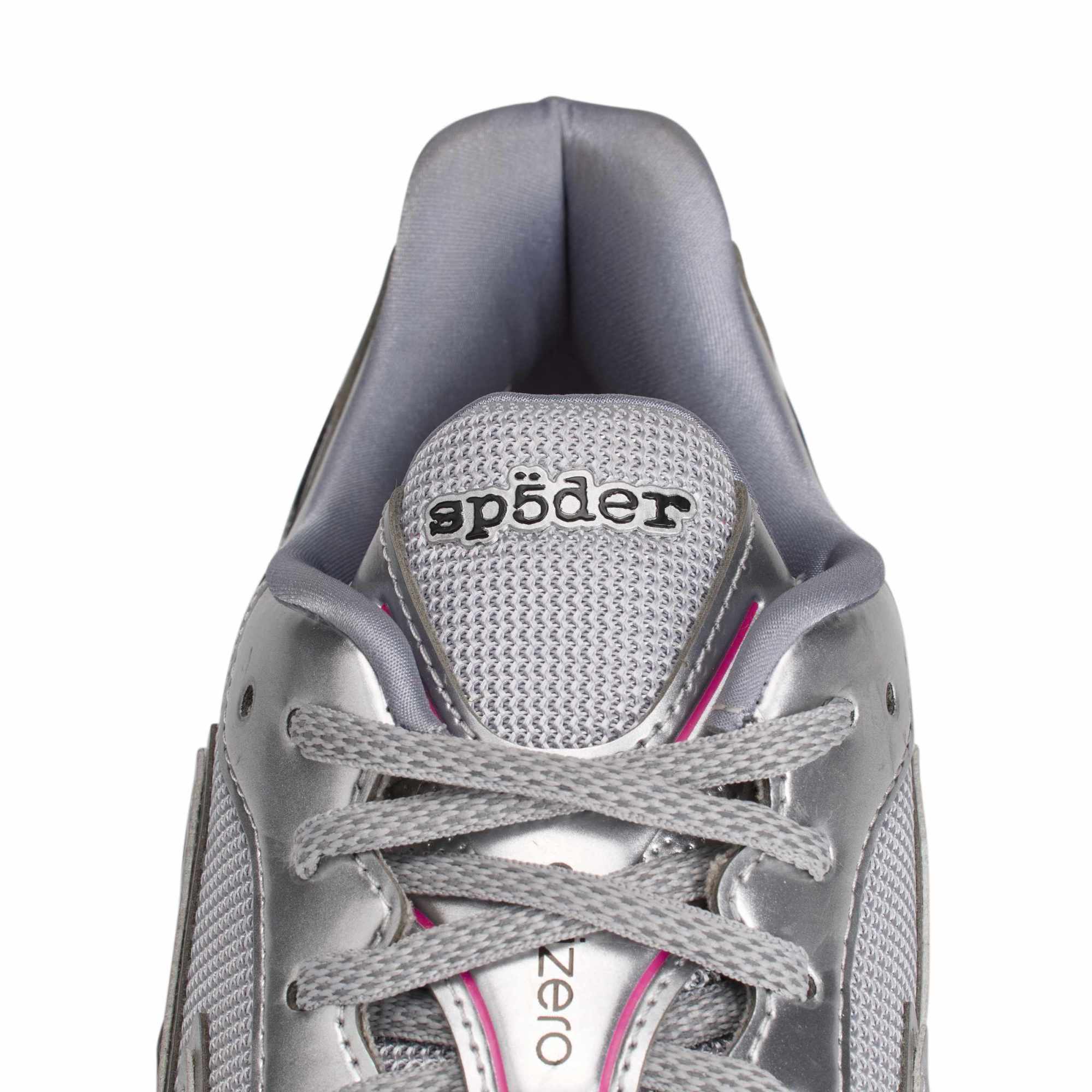 SP5DER x adidas F50 Formotion – WOODstack