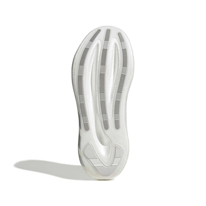 Hyper Boost Euphoria LT Cloud White Silver Metallic