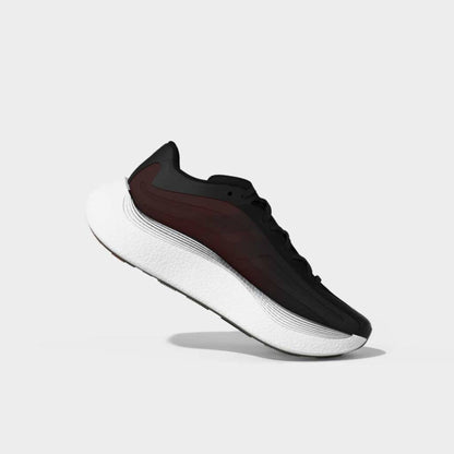 Hyper Boost Euphoria LT Black Solar Red