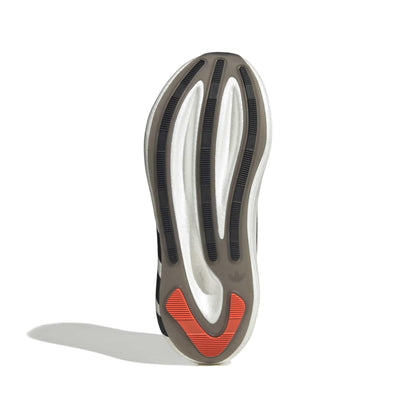 Hyper Boost Euphoria LT Black Solar Red