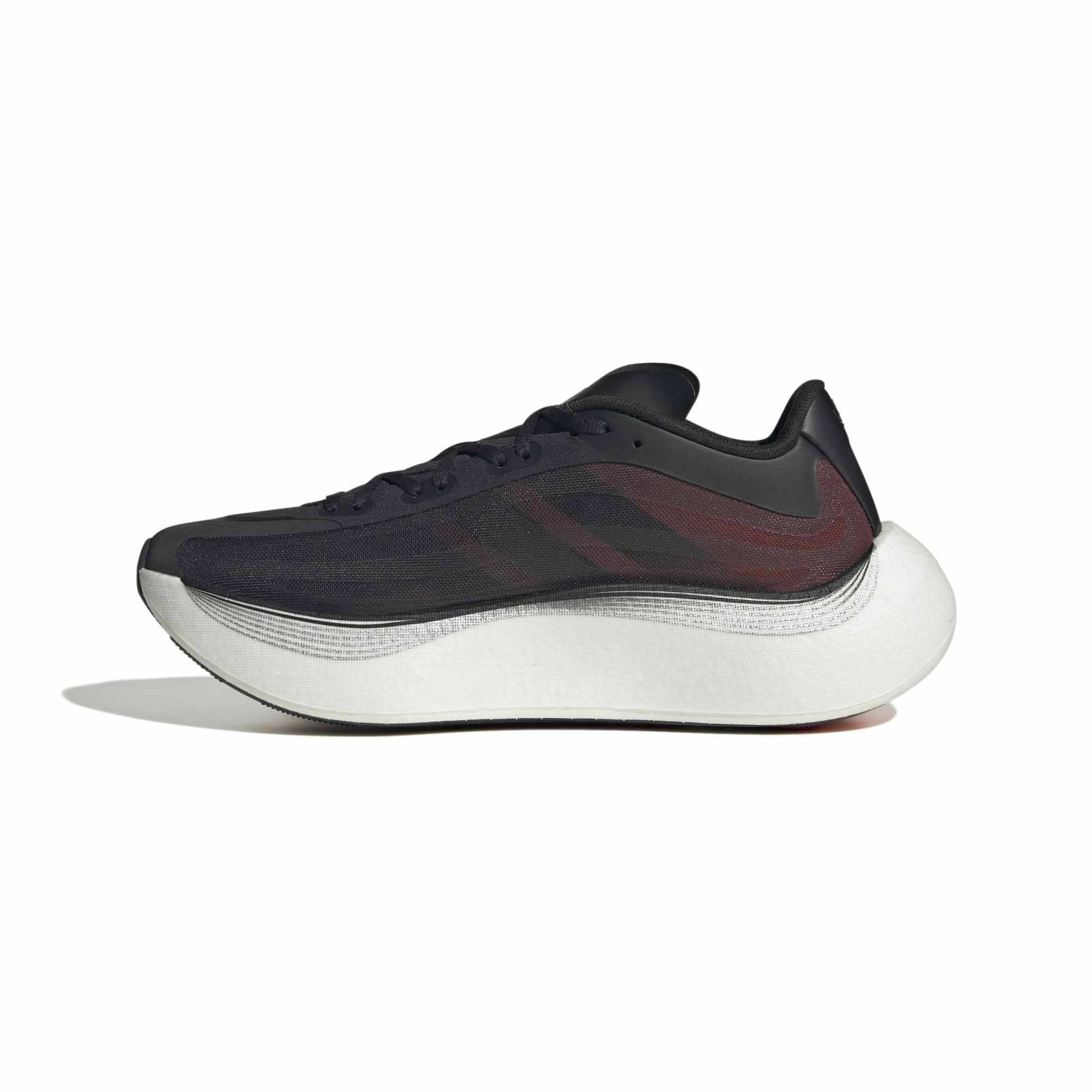 Hyper Boost Euphoria LT Black Solar Red