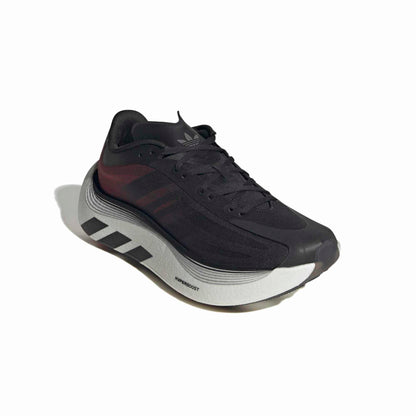 Hyper Boost Euphoria LT Black Solar Red