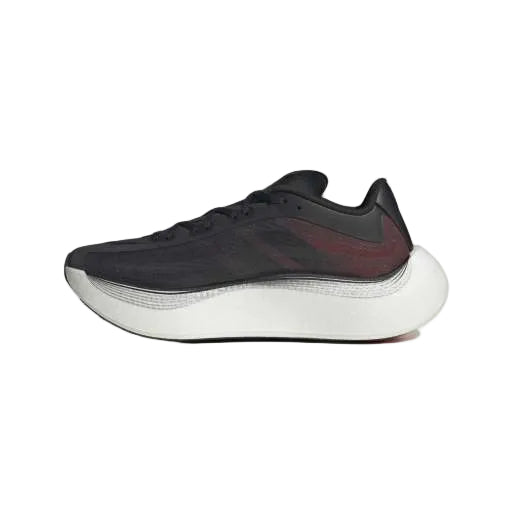 HYPERBOOST EPHR LT SHOES